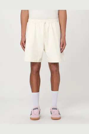 Msgm Short Homme couleur
