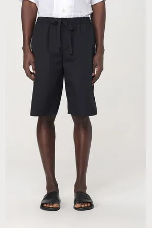 Dolce & Gabbana Short Homme couleur