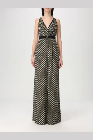 Elisabetta Franchi Combinaisons Femme couleur