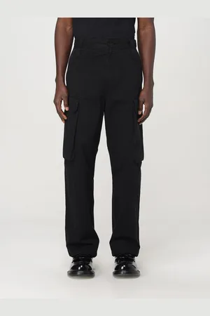 Msgm Pantalon Homme couleur