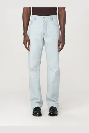 Bottega Veneta Jeans Homme couleur