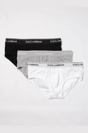 Dolce & Gabbana Sous-Vêtement Homme couleur
