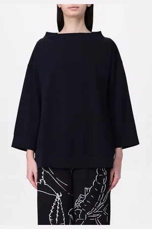 LIVIANA CONTI Pull Femme couleur