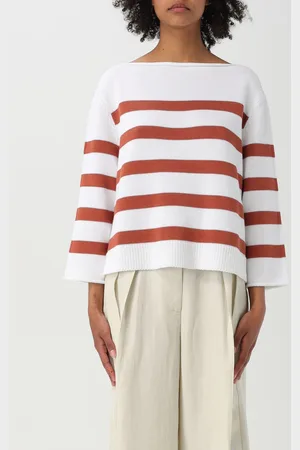 LIVIANA CONTI Pull Femme couleur
