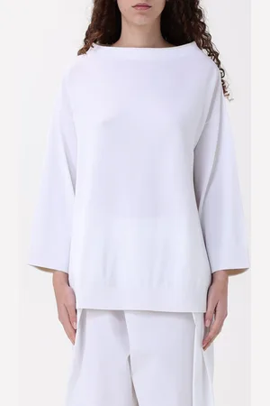 LIVIANA CONTI Pull Femme couleur