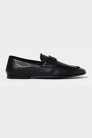 Dolce & Gabbana Mocassins Homme couleur
