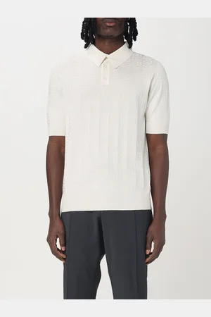 Dolce & Gabbana Polo Homme couleur