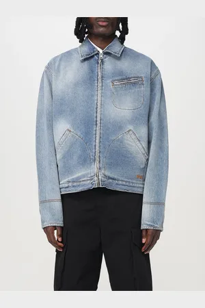 Msgm Veste Homme couleur
