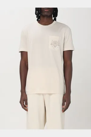 Dolce & Gabbana T-Shirt Homme couleur