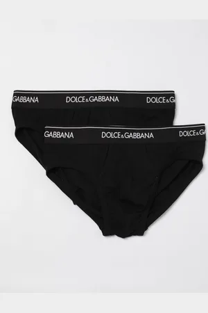 Dolce & Gabbana Sous-Vêtement Homme couleur