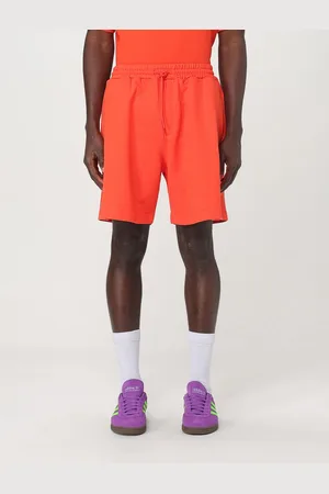 Msgm Short Homme couleur