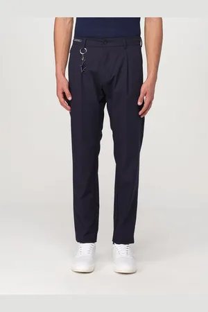 Paul & Shark Pantalon Homme couleur
