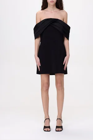 ANINE BING Robes Femme couleur