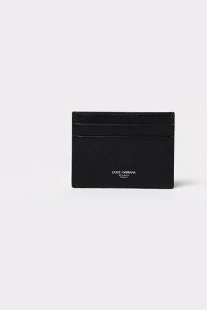 Dolce & Gabbana Portefeuille Homme couleur