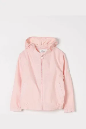 BONPOINT Veste Enfant couleur