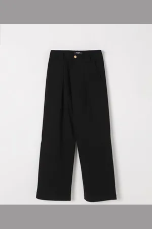 Balmain Pantalon Enfant couleur