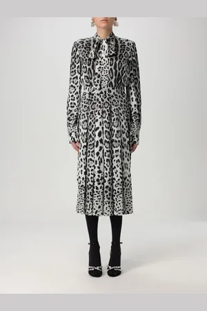 Dolce & Gabbana Robes Femme couleur