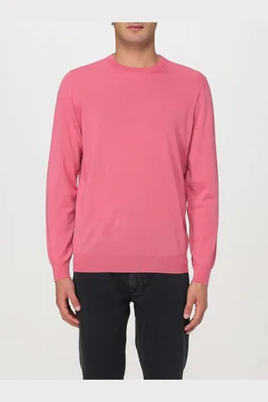 DRUMOHR Pull Homme couleur