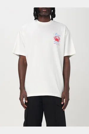 Msgm T-Shirt Homme couleur