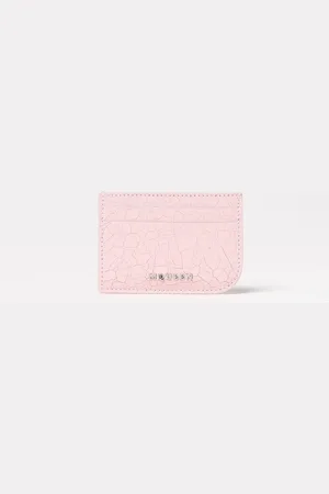 Alexander McQueen Portefeuille Femme couleur
