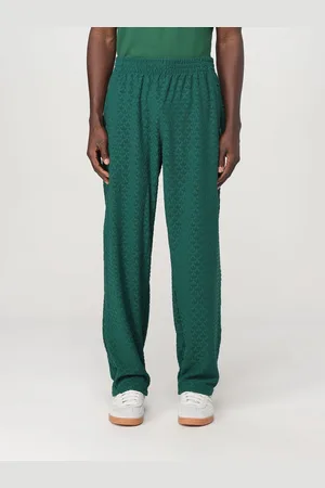 adidas Pantalon Homme couleur