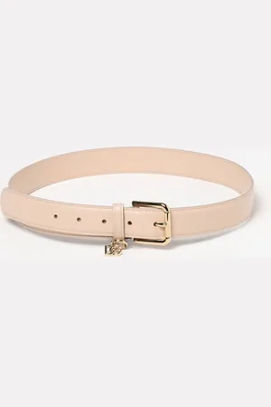 Dolce & Gabbana Ceinture Femme couleur