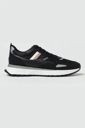 HUGO BOSS Baskets Homme couleur