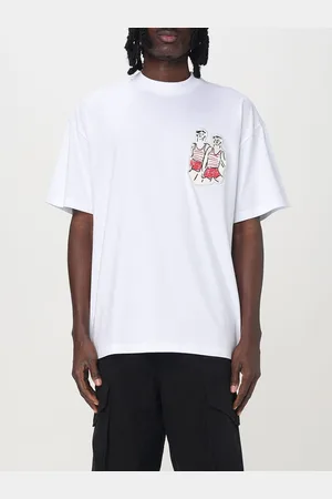 Msgm T-Shirt Homme couleur