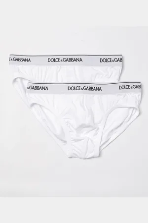 Dolce & Gabbana Sous-Vêtement Homme couleur