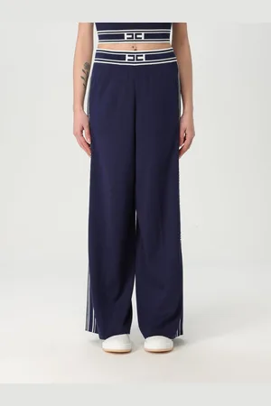 Elisabetta Franchi Pantalon Femme couleur