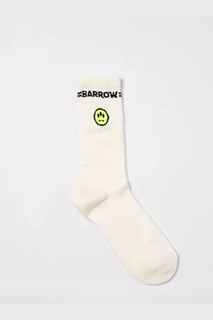 BARROW Chaussettes Homme couleur