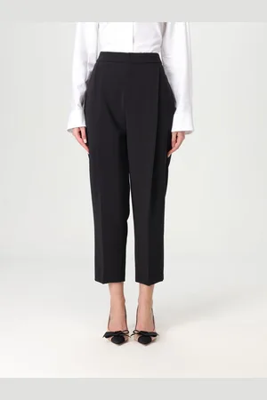 Elisabetta Franchi Pantalon Femme couleur
