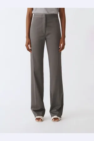 Fabiana Filippi Pantalon Femme couleur