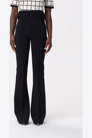 Elisabetta Franchi Pantalon Femme couleur