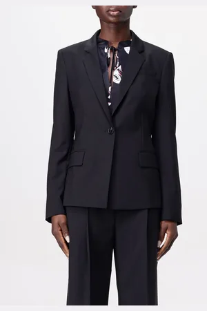 HUGO BOSS Blazer Femme couleur