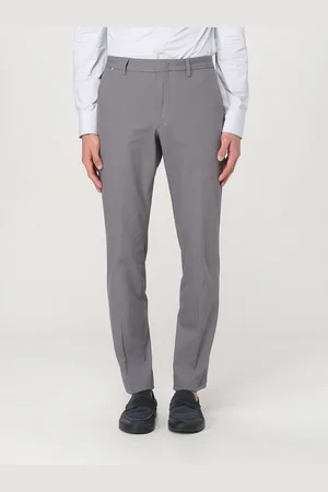 HUGO BOSS Pantalon Homme couleur