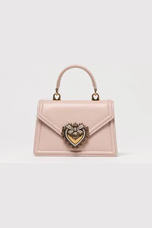 Dolce & Gabbana Mini Sac à Main Femme couleur
