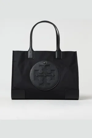 Tory Burch Sac Cabas Femme couleur