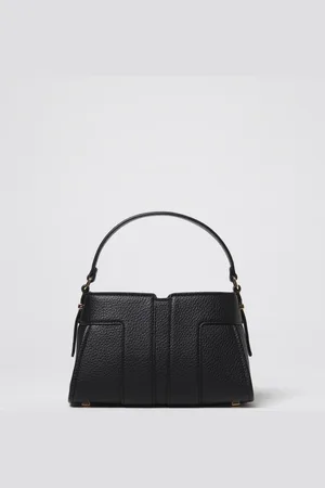 Elisabetta Franchi Sac Porté Main Femme couleur