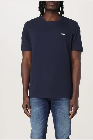 HUGO BOSS T-Shirt Homme couleur