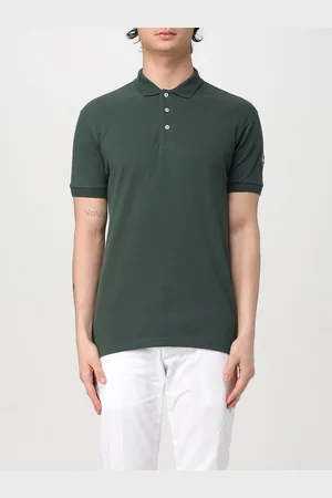 Colmar Polo Homme couleur