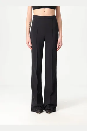 Elisabetta Franchi Pantalon Femme couleur