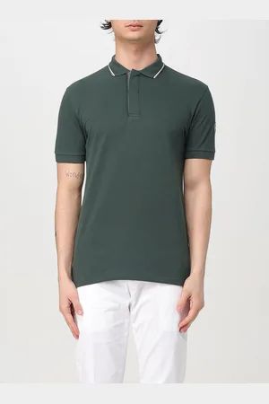 Colmar Polo Homme couleur