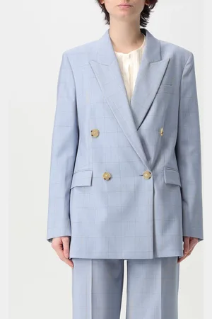 HUGO BOSS Blazer Femme couleur