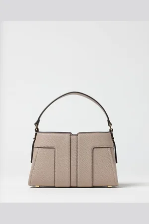 Elisabetta Franchi Sac Porté Main Femme couleur