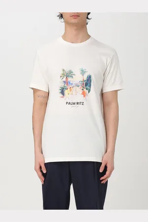 Manuel Ritz T-Shirt Homme couleur