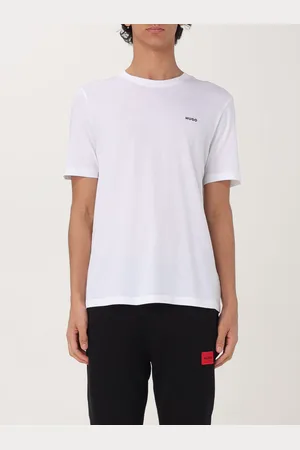 HUGO BOSS T-Shirt Homme couleur