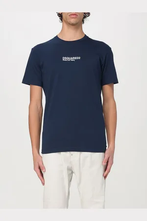 Dsquared2 T-Shirt Homme couleur