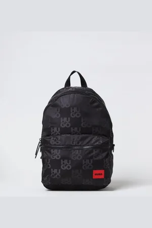 HUGO BOSS Sac à Dos Homme couleur