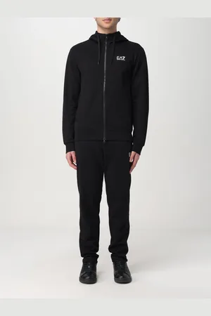 EA7 Vêtements Formels Homme couleur
